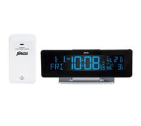 Alecto Stazione Meteorologica Ws-2500