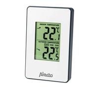 Alecto Stazione Meteorologica Ws1050