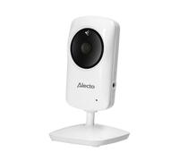 Alecto Dvm-64c Baby Monitor Trasparente One Size / EU Plug 220V Bambini