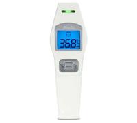 Alecto Termometro Wireless Bc-37