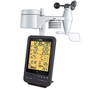 Stazione meteo professionale con sensore wireless Modello WS-4700 - Nouvo