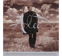Aled Jones - Aled [Special Edition]