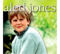 Aled Jones - Best of Aled Jones