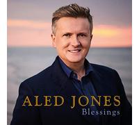 Aled Jones - Blessings