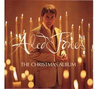 Aled Jones - Christmas Album