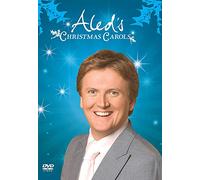 Aled Jones - Christmas Carols by Aled Jones(2008-12-01)