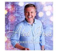 Aled Jones - Christmas Gift