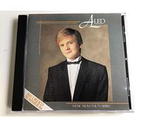Aled Jones - Music from the TV series Aled