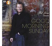 Aled Jones Presents Good...