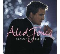 Aled Jones - Reason To Believe