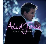 Aled Jones - Reason to Believe