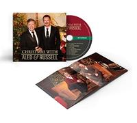 Aled Jones Russell Watson - Christmas with Aled and Russell