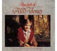 Aled Jones - The Best Of Aled Jones