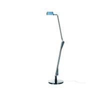 Aledin Dec Lampada Da Tavolo Dec. Blu