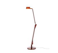 Aledin Dec Lampada Da Tavolo December Rav
