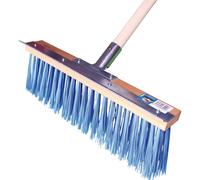 aledin Scopa da strada Winterfreund