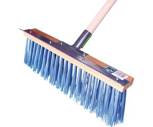 aledin Scopa da strada Winterfreund