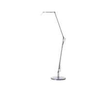 Aledin Tec Lampada Da Tavolo Crystal