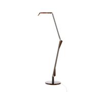 Aledin Tec Lampada Da Tavolo Rav