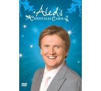 Aled's Christmas Carols [Edizione: Regno Unito]