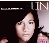 Aleen - Weißt du Was Liebe Ist