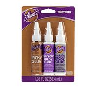 Aleene 25803 1 - Set da 3 Stick di Colla