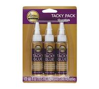 Aleenes - Colla Multiuso, 3pk