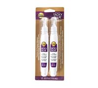 Aleenes - Colla multiuso, Multi-colour, 19.68 x 7.62 x 1.90 cm