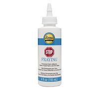 Aleene's Stop Fraying-4 Ounce