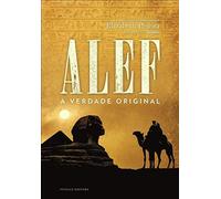 Alef. A Verdade Original (Em Portuguese do Brasil)