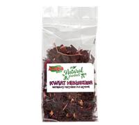 ALEGIA Fiore d'ibisco 35g