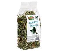 Alegia Snack Tarassaco 90 g Marca: EAN: