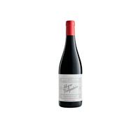 Alegre Valgañón Tinto 2023