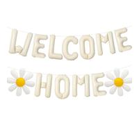 ALEGRE Welcome Home Margherita Palloncini