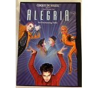 Alegria