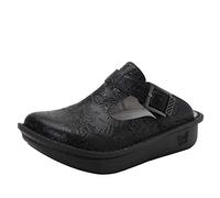 Alegria Classic Womens Clog