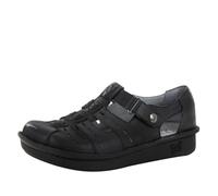 Alegria Women's Pesca Black Butter 42 W EU