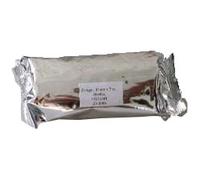 Move & Find Solutions ALEGRO MEDICAL ALEGRO ZINCGEL ELASTICA CM 10 X 10 M BENDA MEDICATA CON OSSIDO DI ZINCO 1 PEZZO