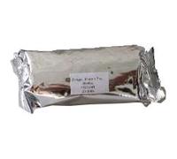 ALEGRO ZINCGEL EL CM10X5M 1PZ