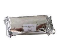 ALEGRO ZINCGEL EL CM10X5M 1PZ