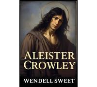 Aleister Crowley