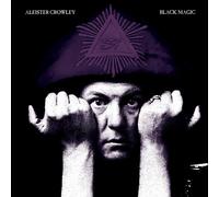Crowley Aleister - Black Magic