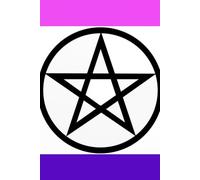 Aleister Crowley Libri: A Miscellany of Libri and Images