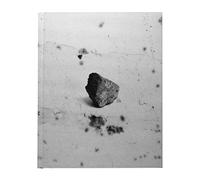 Aleix plademunt almost there /anglais