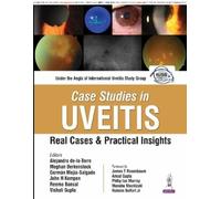 Alejandra De-la-Torre Meghan Berkenstock Germ Case Studies in (Copertina rigida)