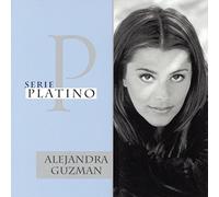 Alejandra Guzman - Alejandra Guzman