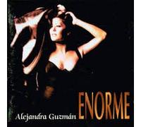 alejandra guzman - enorme