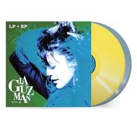 Alejandra Guzman - La Guzman: En Vivo