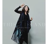 Alejandra Ribera - This Island
