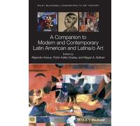 Alejandro Anreu A Companion to Modern and Contemporary Latin (Copertina rigida)